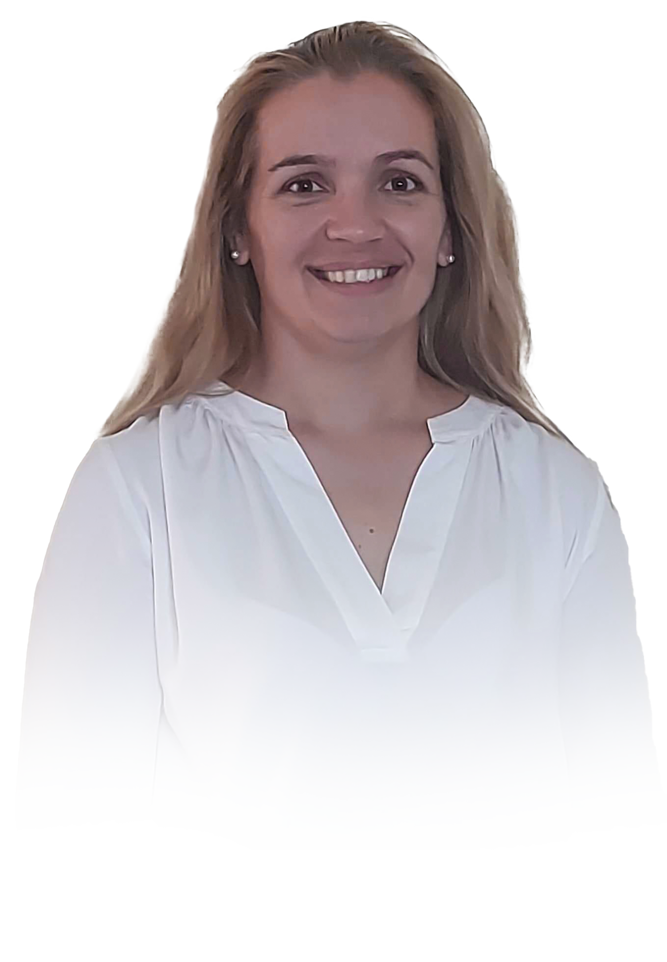 Németh Fruzsina Zsuzsanna